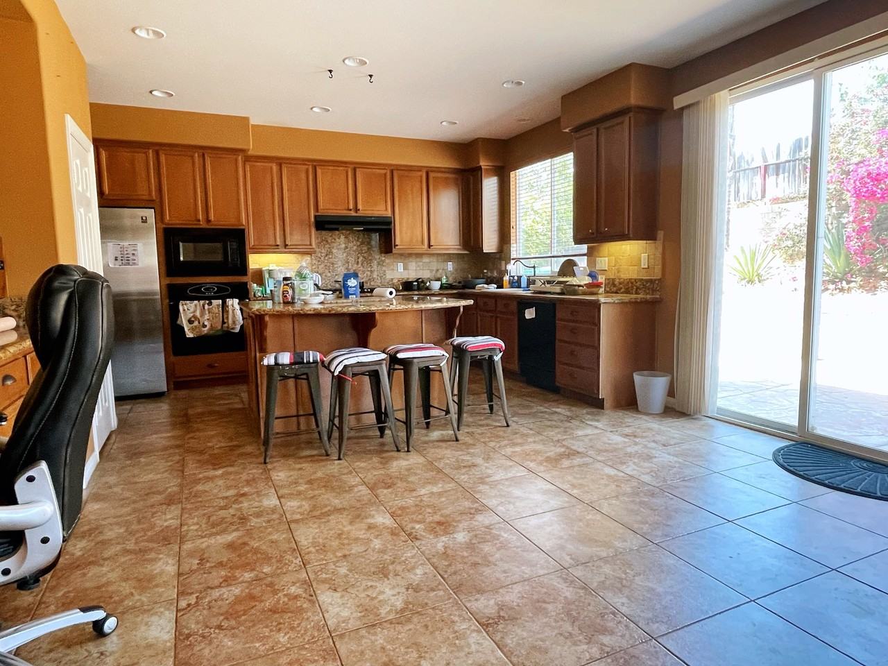 26434 Aldertree Ct #NA - Photo 2 of 8