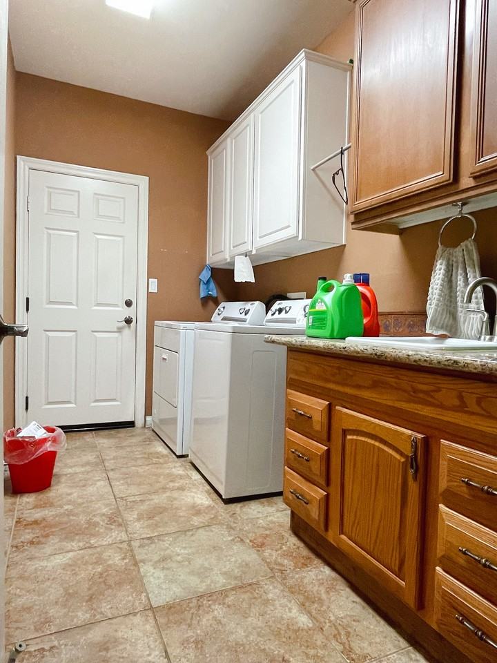 26434 Aldertree Ct #NA - Photo 3 of 8