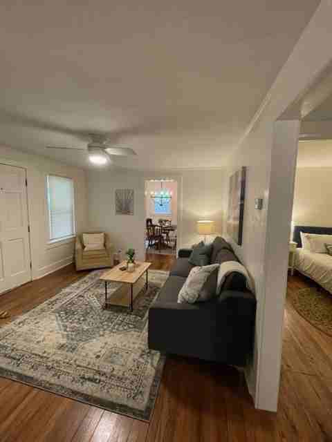 1104 Edie Ave Se #NA - Photo 3 of 16