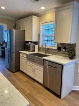 2528 Oak Valley Ln #NA - Photo 1 of 1