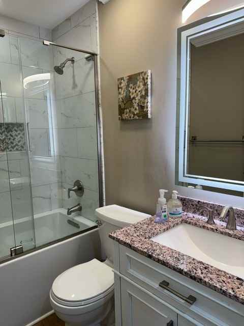 2528 Oak Valley Lane #NA - Photo 2 of 3