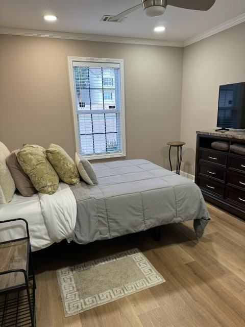 2528 Oak Valley Lane #NA - Photo 3 of 3