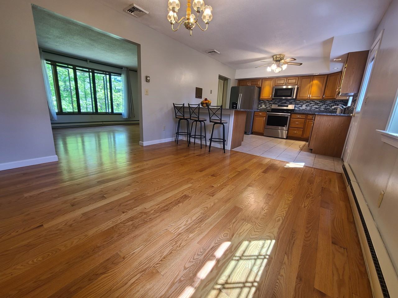 1445 S Main St #NA - Photo 2 of 20