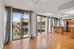 600 Admiral Blvd #304 - Photo 1 of 1