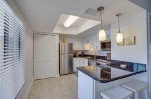 featured image of 2400 S Ocean Dr #2123