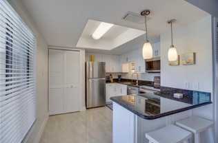 2400 S Ocean Dr #2123 - Photo 1 of 1