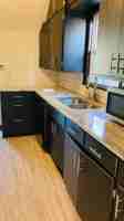 featured image of 1095 12th Ave Se #2