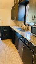 1095 12th Ave Se #2 - Photo 1 of 1