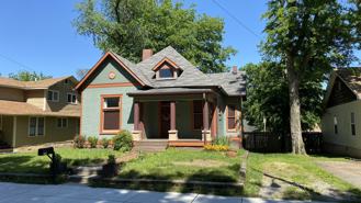 1221 Joseph Ave #NA - Photo 1 of 1