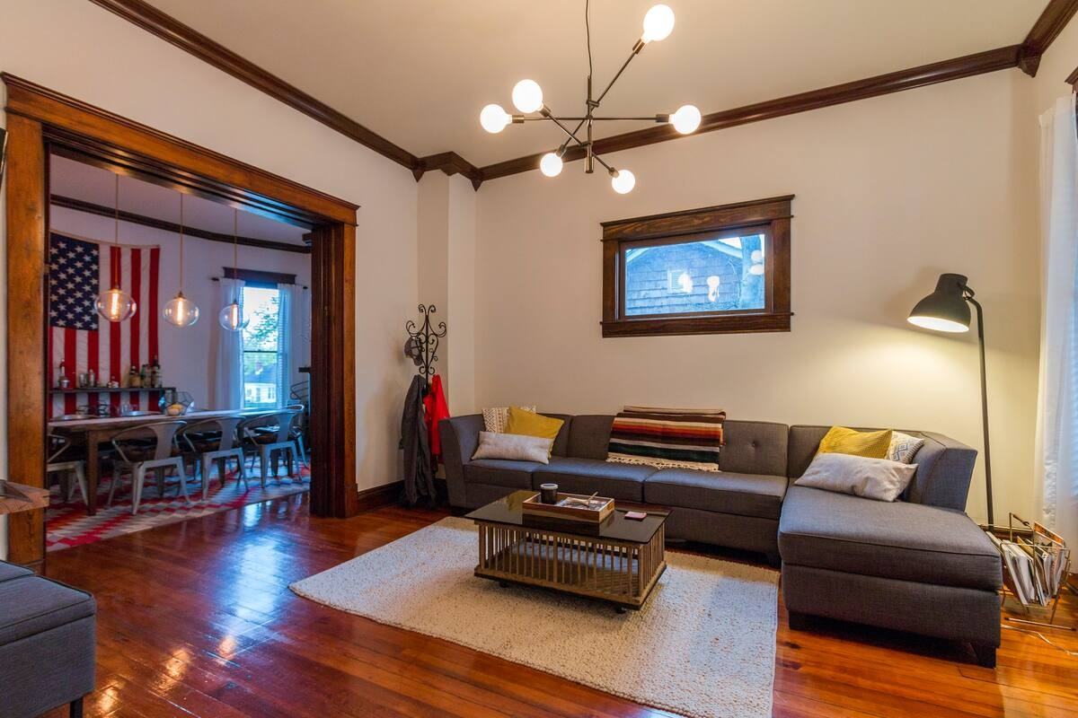1221 Joseph Ave #NA - Photo 2 of 16
