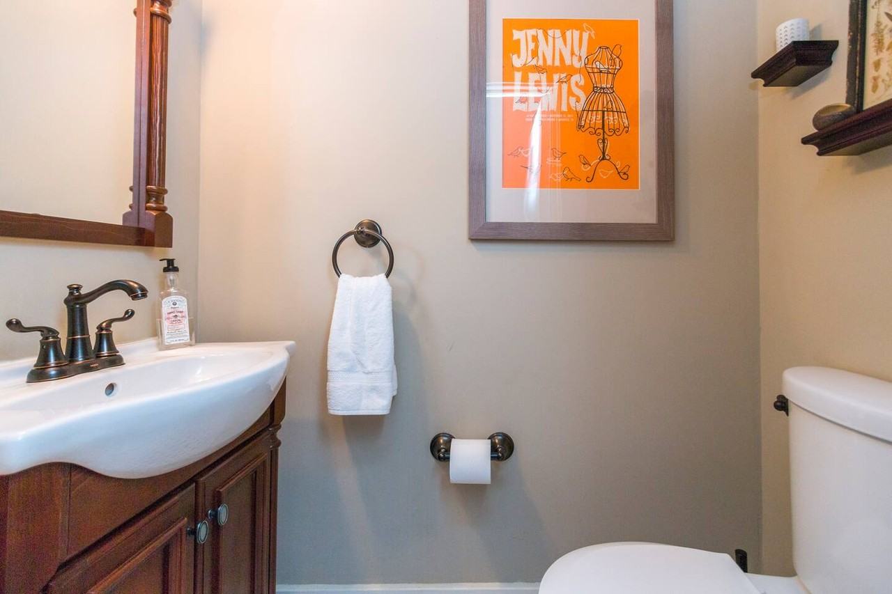 1221 Joseph Ave #NA - Photo 3 of 16