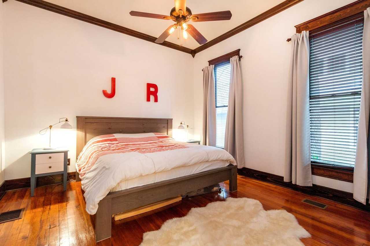 1221 Joseph Ave #NA - Photo 4 of 16