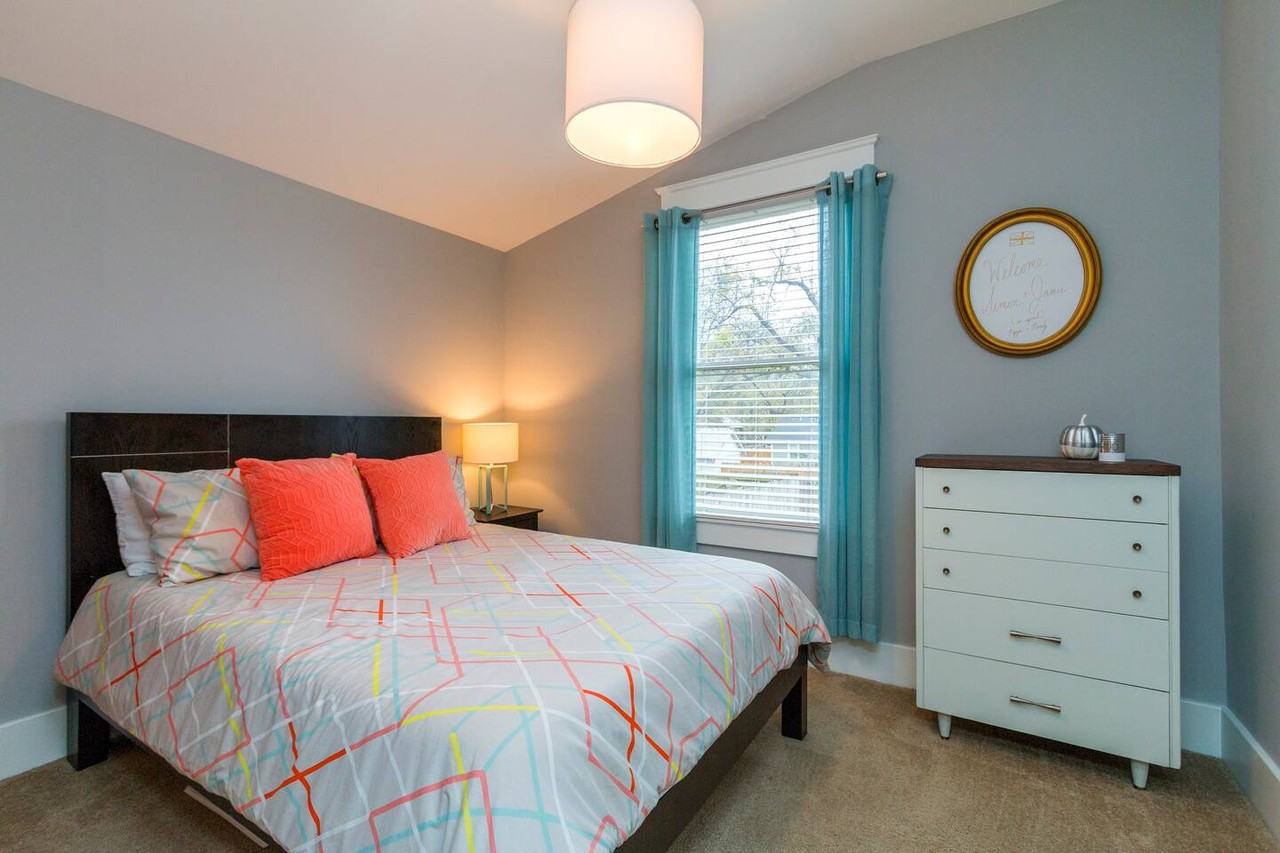 1221 Joseph Ave #NA - Photo 5 of 16
