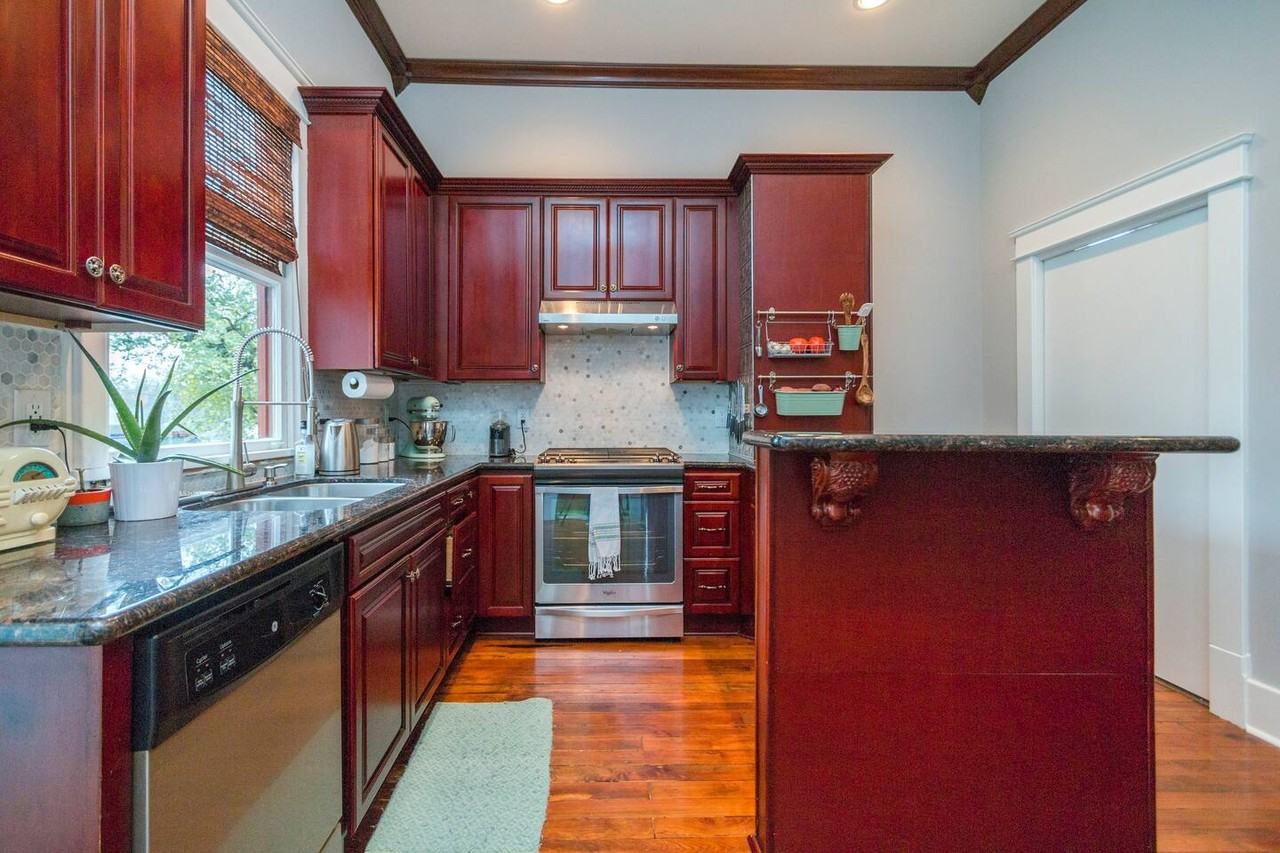 1221 Joseph Ave #NA - Photo 6 of 16