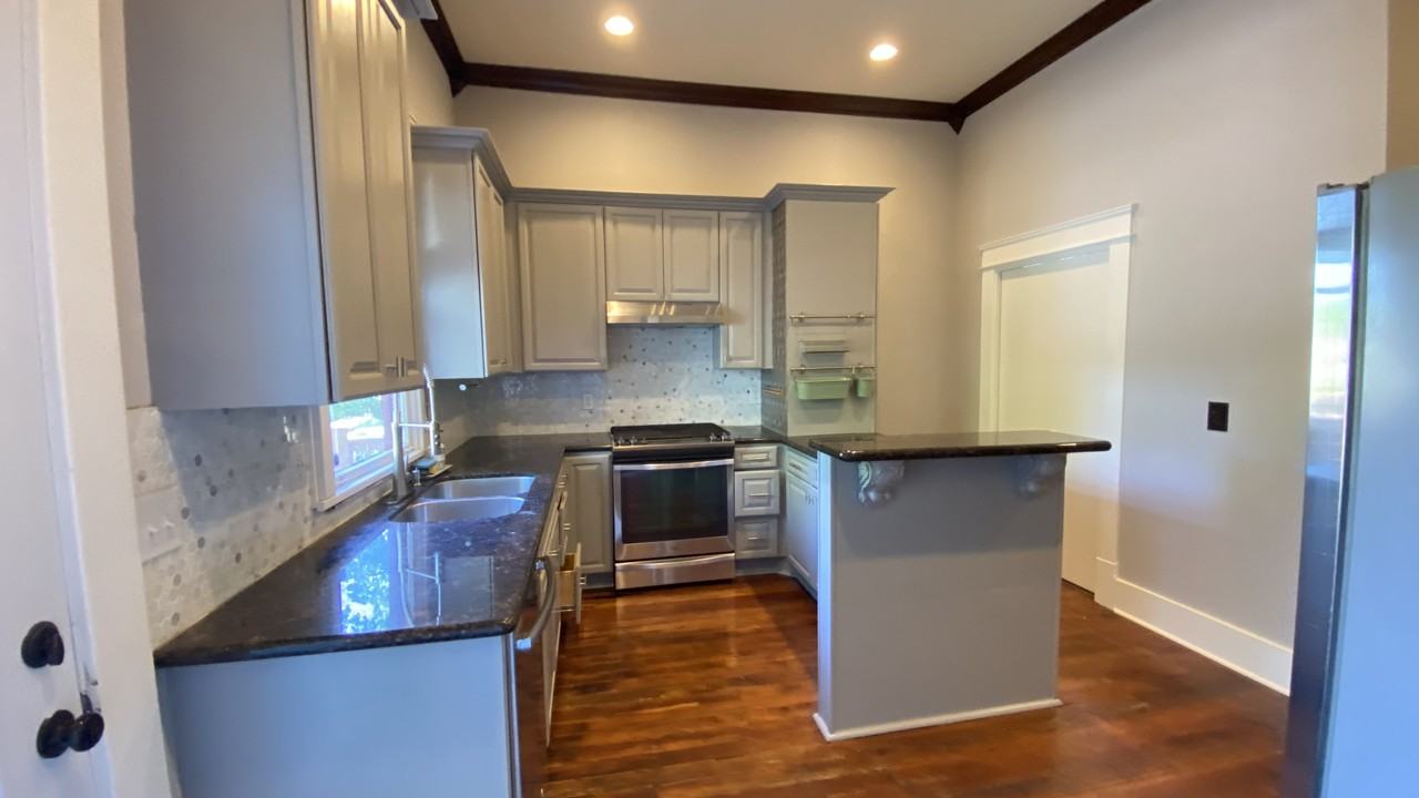 1221 Joseph Ave #NA - Photo 7 of 16