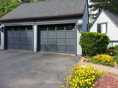 13 Laurel Ln #NA - Photo 2 of 28
