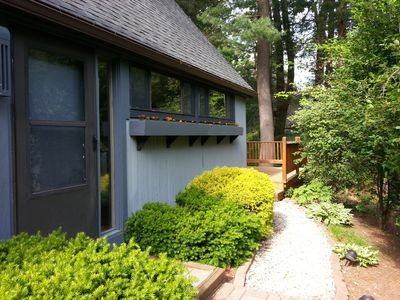 13 Laurel Ln #NA - Photo 3 of 28