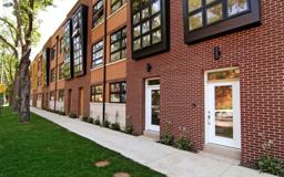 7211 N Oakley Ave #NA - Photo 1 of 1