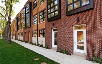 7211 N Oakley Ave #NA - Photo 1 of 1