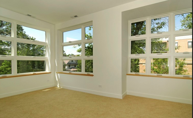 7211 N Oakley Ave #NA - Photo 4 of 4