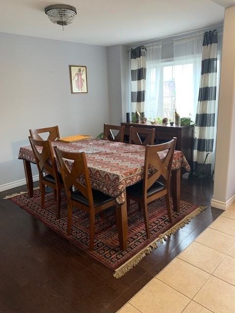 31 Ingram Drive - Photo 3 of 40