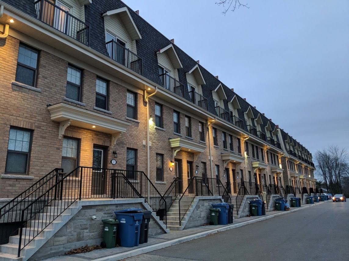 807 Gordon Street - Photo 2 of 13