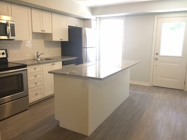 807 Gordon Street - Photo 3 of 13