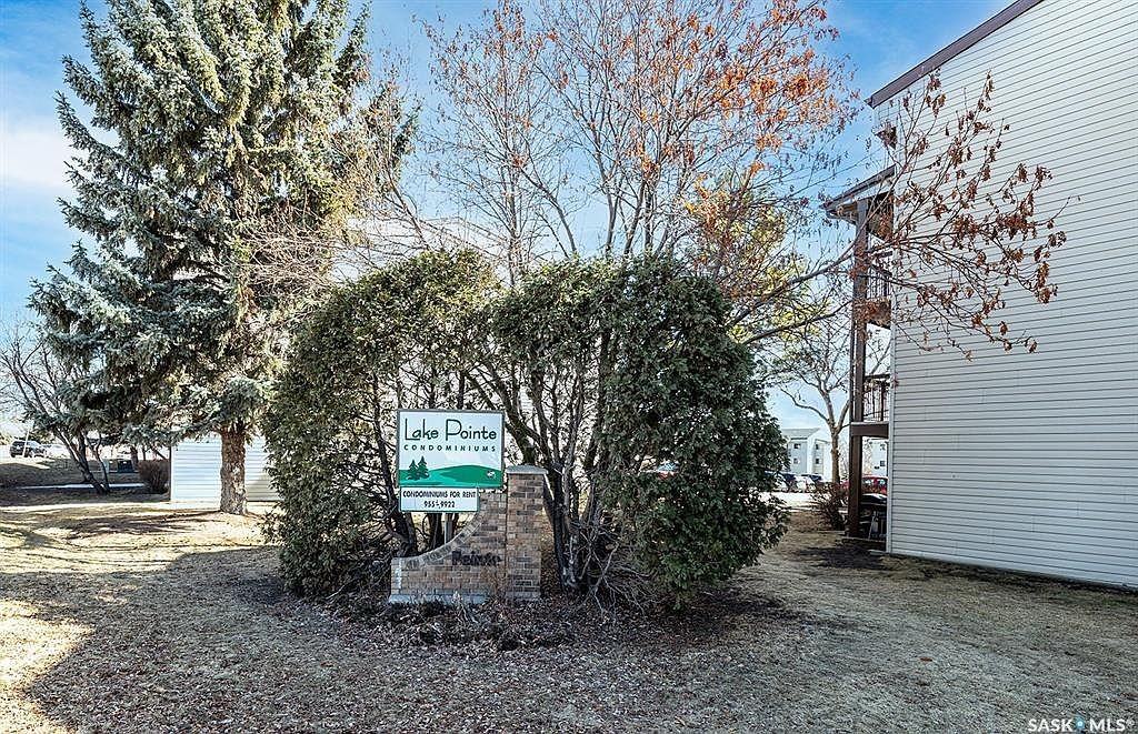 365 Kingsmere Blvd Apartments in Lakeview, Saskatoon, SK S7J 4J6 Zumper