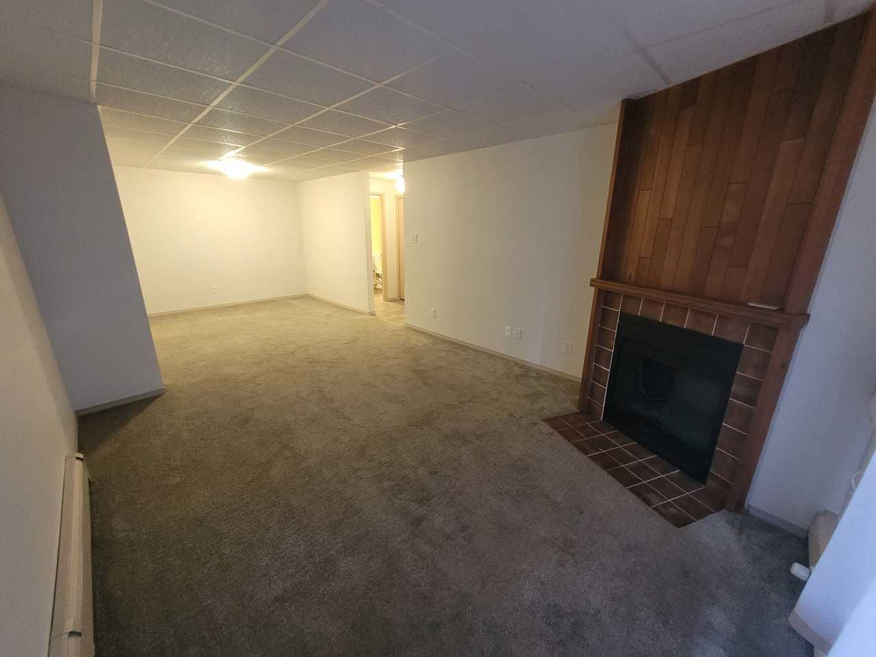 365 Kingsmere Blvd Apartments in Lakeview, Saskatoon, SK S7J 4J6 Zumper