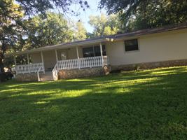 featured image of 216 Travis Ln #1