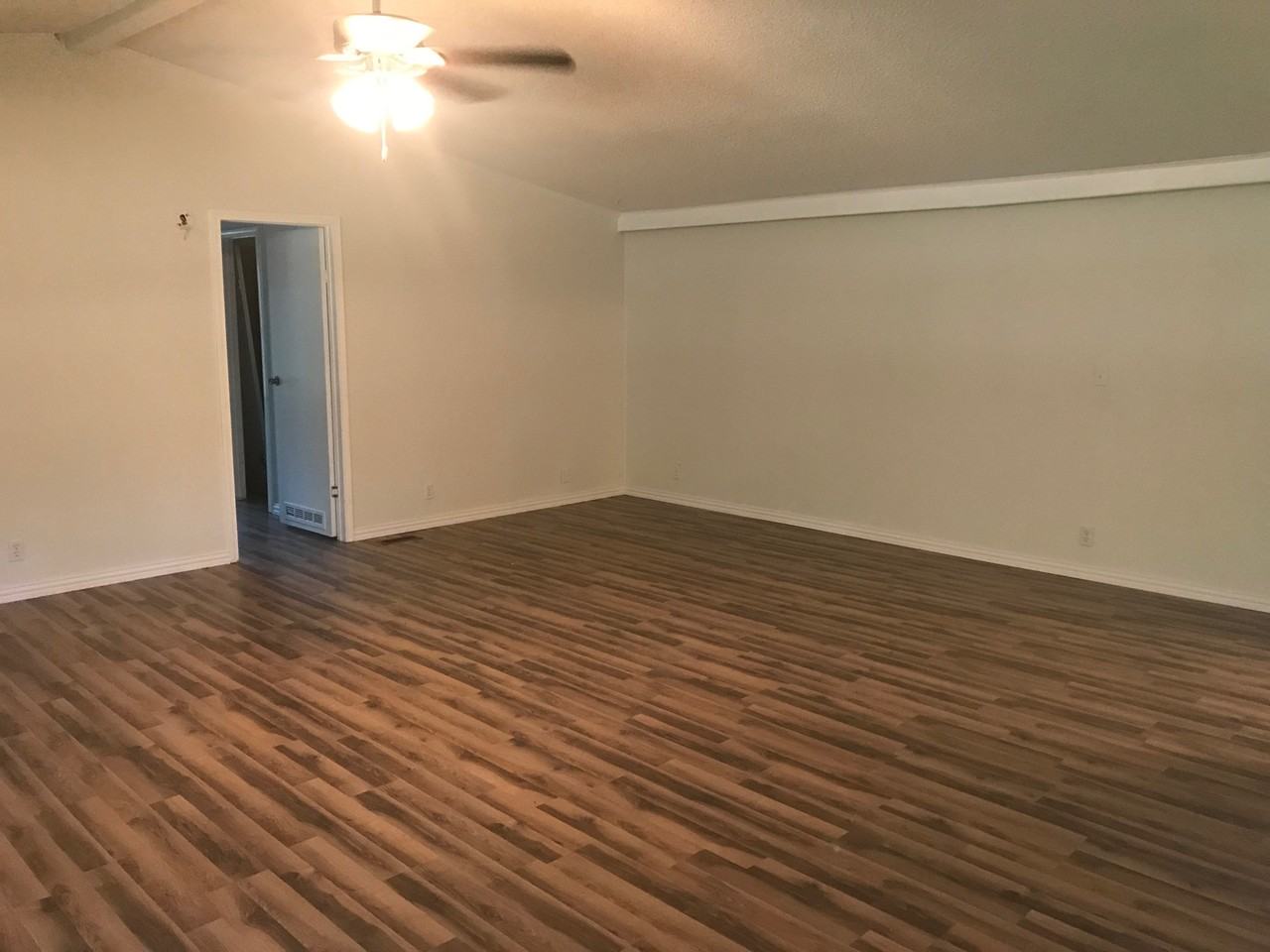 216 Travis Ln #1 - Photo 3 of 21