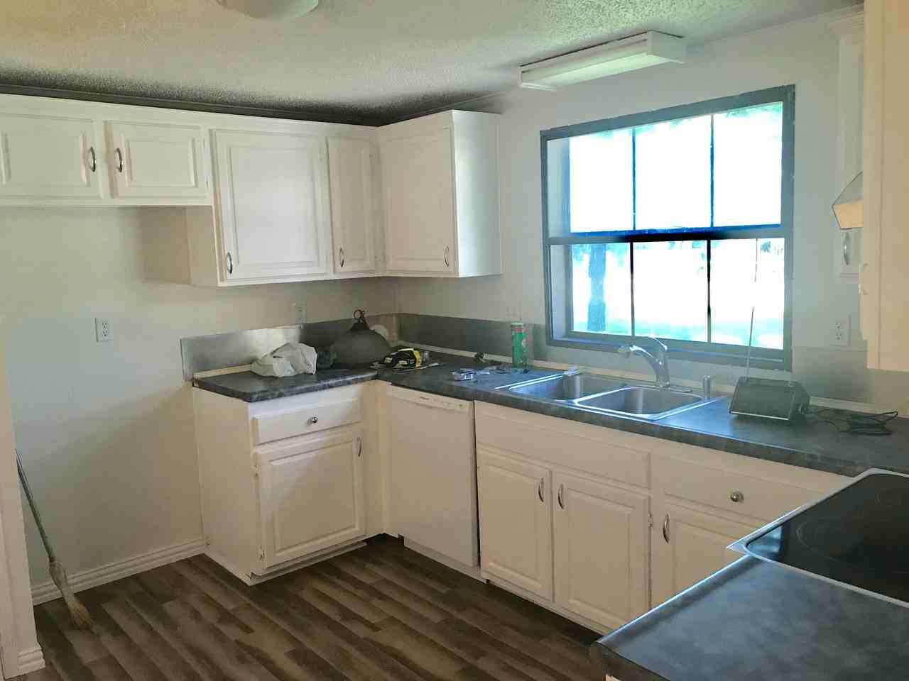 216 Travis Ln #1 - Photo 5 of 21