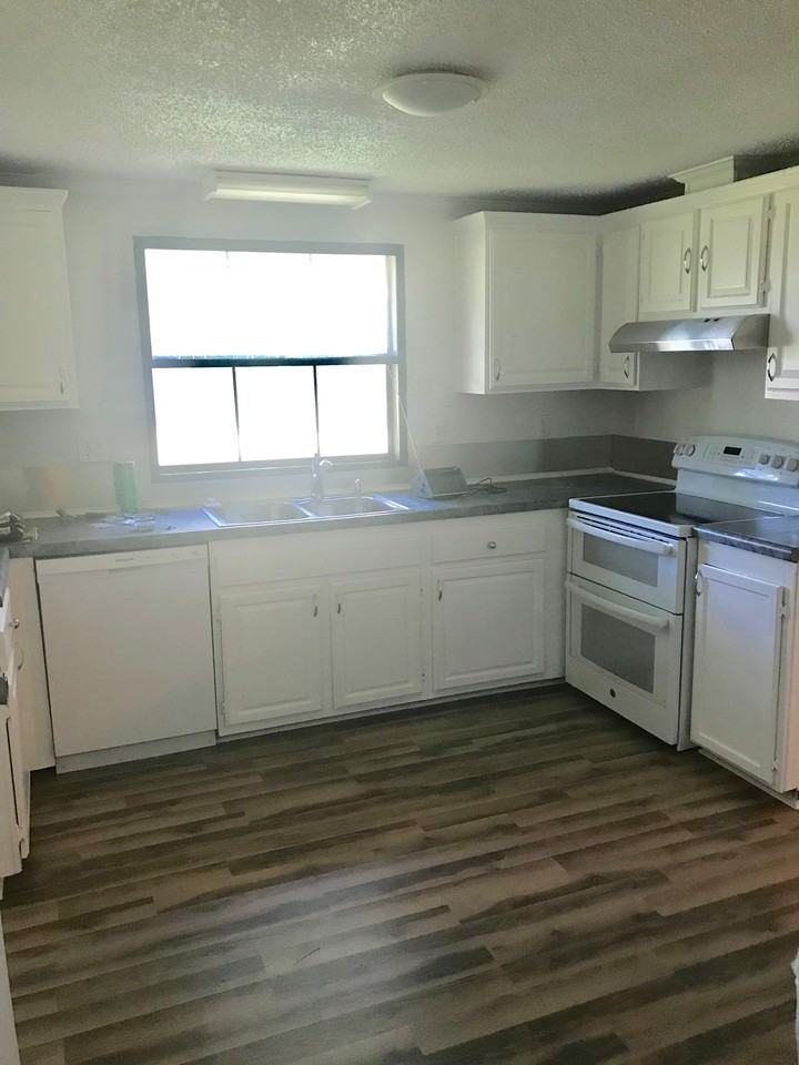 216 Travis Ln #1 - Photo 4 of 21