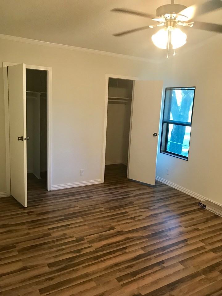 216 Travis Ln #1 - Photo 6 of 21