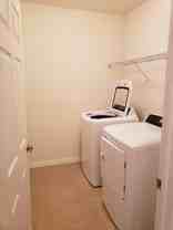 2529 Sw 11th Pl #1 - Photo 1 of 1