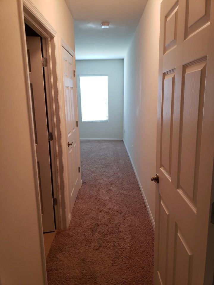 2529 Sw 11th Pl #1 - Photo 3 of 16