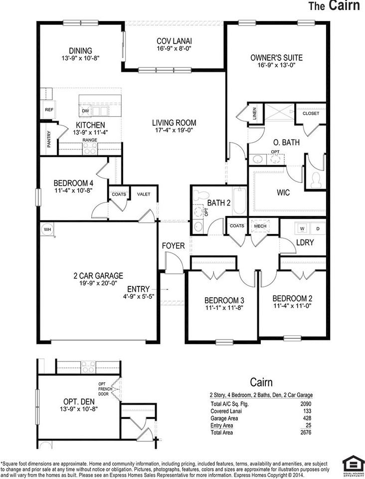 2529 Sw 11th Pl #1 - Photo 5 of 16