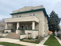 21 5th Street #25 - Photo 1 of 1