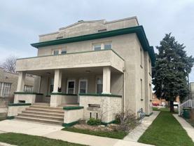 21 5th Street #25 - Photo 1 of 1