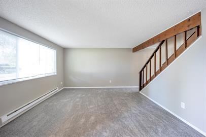 428 1st Ave N #1 - Photo 4 of 19