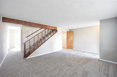 428 1st Ave N #1 - Photo 5 of 19