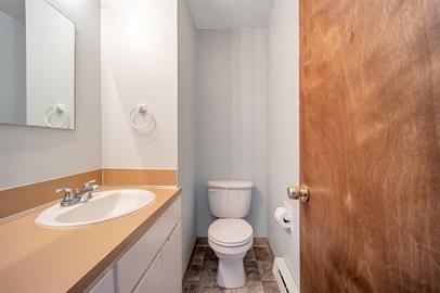 428 1st Ave N #1 - Photo 6 of 19