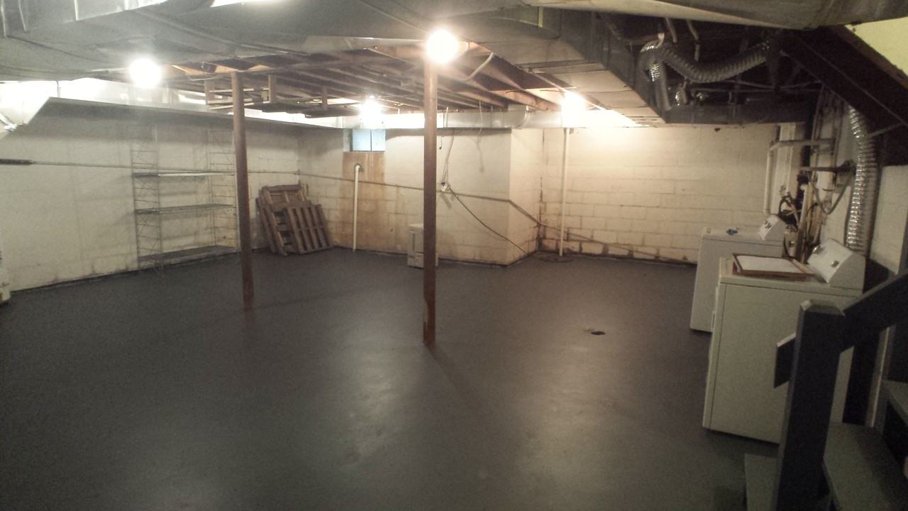 1625A Rugby Ave #A - Photo 2 of 12