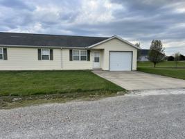 featured image of 105 Darline Lane #105