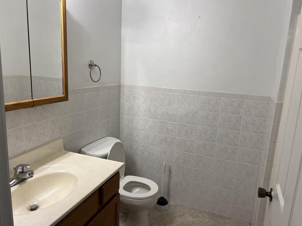 105 Darlene Ln #105 - Photo 6 of 11