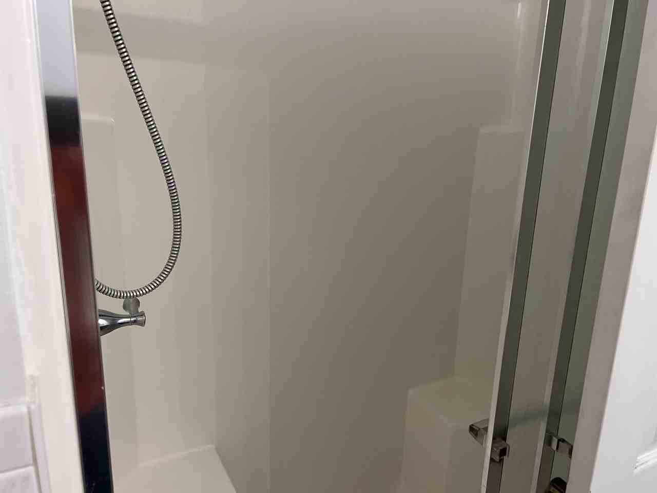 105 Darlene Ln #105 - Photo 7 of 11