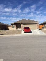 featured image of 819 E 97th Ct #1