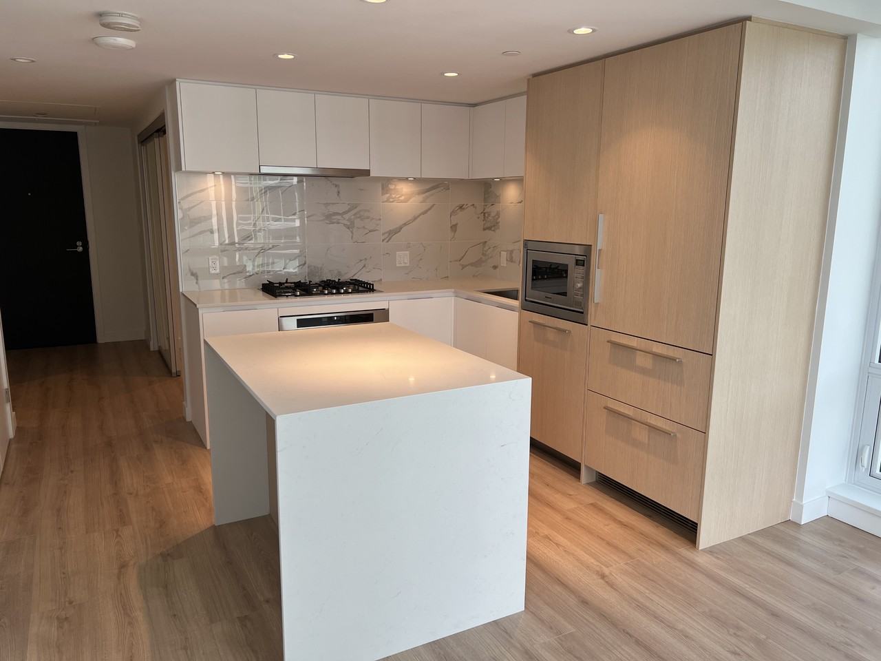 1500 Fern St - Photo 3 of 50
