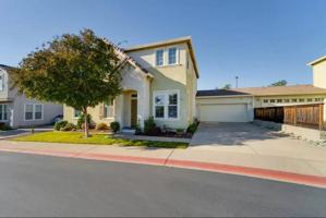 featured image of 821 Bussing Ct #1