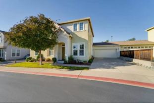 821 Bussing Ct #1 - Photo 1 of 1